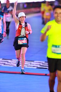 BIB: 
                            <button type="button" onclick="openModal(23397424)" class="btn btn-primary btn-sm float-right btn-popup" data-toggle="modal" data-target=".modal-high-quality">
                        <i class="fas fa-shopping-cart"></i> Add to Cart
                    </button>
                                            <button type="button" onclick="isThisMe(23397424, true)" class="btn btn-success btn-sm float-right btn-popup btn-isme hidden" data-toggle="tooltip" data-placement="bottom" title="นี่คือรูปของคุณใช่ไหม คลิกที่นี่เพื่อเอาเข้าอัลบั้ม">
                        <i class="fas fa-plus"></i> Add to album
                    </button>
                    <button type="button" onclick="isThisMe(23397424, false)" class="btn btn-warning btn-sm float-right btn-popup btn-isnotme hidden">
                        <i class="fas fa-ban"></i> Remove from album
                    </button>